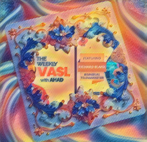 The-Weekly-Vasl-With-Ahad-podcast-B2C-guest-Richard-Blank-Costa-Ricas-Call-Center9e488475aec8885e.jpg