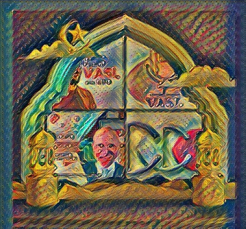 The-Weekly-Vasl-With-Ahad-podcast-CX-guest-Richard-Blank-Costa-Ricas-Call-Center8a8000f5bca4a003.jpg