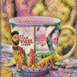 The-Weekly-Vasl-With-Ahad-podcast-guest-CEO-Richard-Blank-Costa-Ricas-Call-Center4809d842f60224b5.jpg