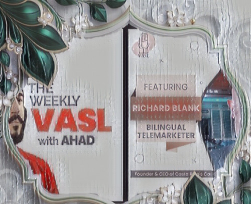 The-Weekly-Vasl-With-Ahad-podcast-guest-Richard-Blank-Costa-Ricas-Call-Center-outsourcing4fda57c58ef433fa.jpg