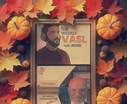The-Weekly-Vasl-With-Ahad-podcast-guest-expert-Richard-Blank-Costa-Ricas-Call-Center83e0e2e699d86a73.jpg