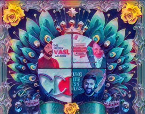 The-Weekly-Vasl-With-Ahad-podcast-guest-teacher-Richard-Blank-Costa-Ricas-Call-Centerfe7861fb1864f295.jpg