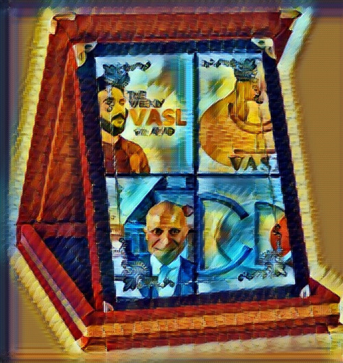 The-Weekly-Vasl-With-Ahad-podcast-sales-guest-Richard-Blank-Costa-Ricas-Call-Center38219c6ae89f4ddf.jpg
