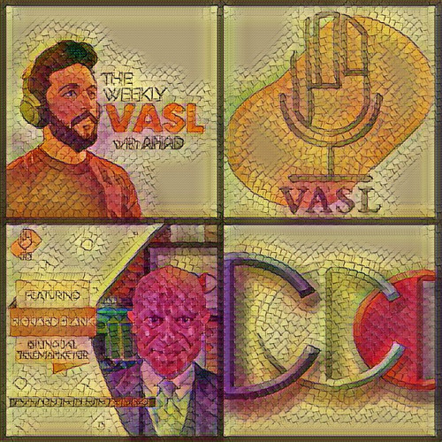 The-Weekly-Vasl-With-Ahad-podcast-telesales-guest-Richard-Blank-Costa-Ricas-Call-Centerbc4dbf8d6bd4dff9.jpg