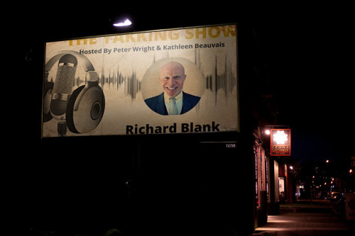 The-Yakking-Show-Podcast-guest-Richard-Blank-Costa-Ricas-Call-Center-telesalesdac4fbfb9cc9df89.jpg