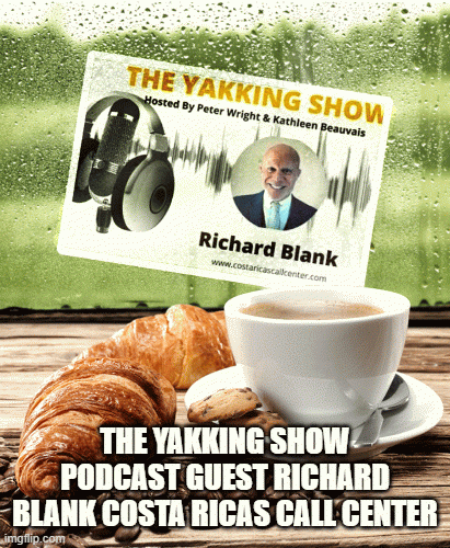 The-Yakking-Show-Podcast-guest-Richard-Blank-Costa-Ricas-Call-Center381ba117ed61045a.gif