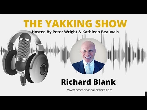 The-Yakking-Show-Podcast-guest-Richard-Blank-Costa-Ricas-Call-Center9e4faa6d1e8f3607.jpg