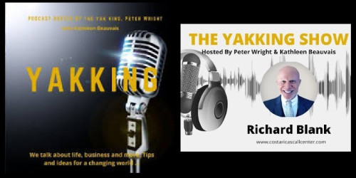 The-Yakking-Show-Podcast-sales-guest-Richard-Blank-Costa-Ricas-Call-Center4a36bb2cb68ebcf9.jpg