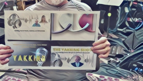 The-Yakking-Show-Podcast-telesales-guest-Richard-Blank-Costa-Ricas-Call-Center21d933df3da7f79f.jpg