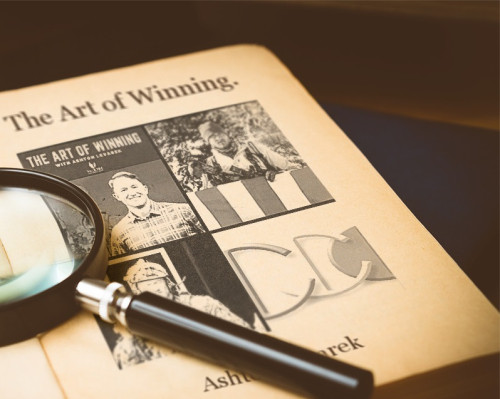 The-art-of-winning-podcast-guest-Richard-Blank-call-center-sales-trainer5aab317ceb5471e5.jpg