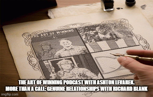 The-art-of-winning-podcast-guest-Richard-Blank-call-center-sales-trainer884a34233f6e30f3.gif