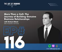 The-art-of-winning-podcast-guest-Richard-Blank-call-centre-sales-trainer161fa74becd4bec9.jpg