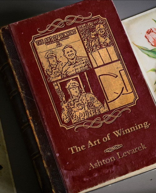 The-art-of-winning-podcast-guest-Richard-Blank-call-centre-sales-training0d316ab3a999af1d.jpg