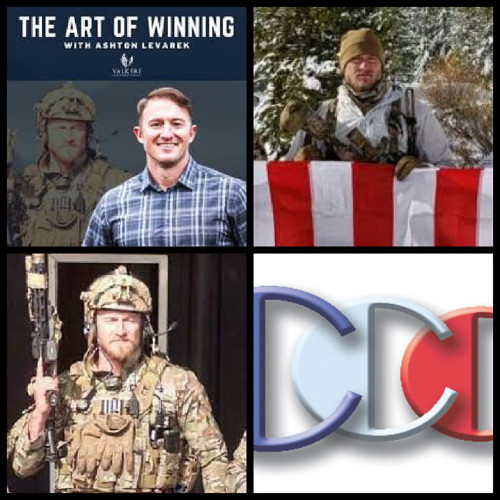 The-art-of-winning-podcast-guest-Richard-Blank-call-centre9ead266bd8fc4746.jpg