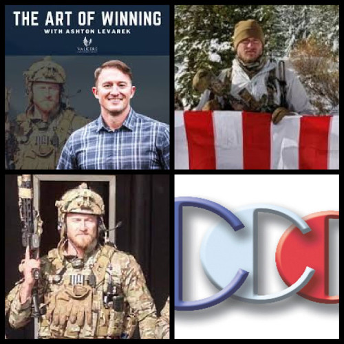 The-art-of-winning-podcast-guest-Richard-Blank-call-centref7c8958591c58527.jpg