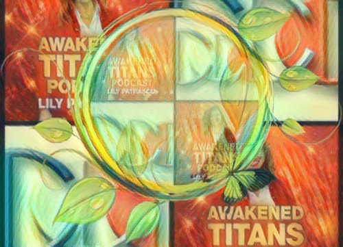 The-awakened-Titans-podcast-B2B-guest-Richard-Blank-Costa-Ricas-Call-Center52044e4a2e8d6d0a.jpg