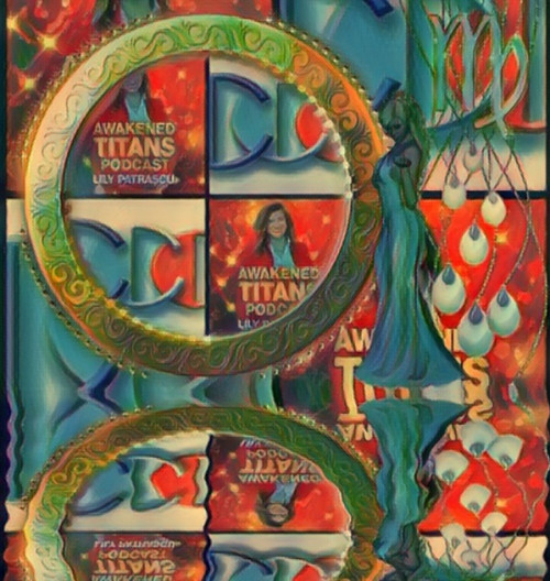 The-awakened-Titans-podcast-B2C-guest-Richard-Blank-Costa-Ricas-Call-Centerd2945234ea04f6bf.jpg