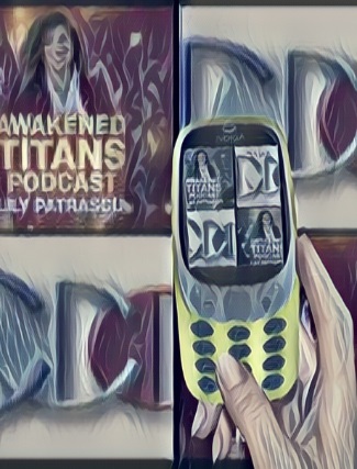 The-awakened-Titans-podcast-BPO-guest-Richard-Blank-Costa-Ricas-Call-Center3004575ed090e17e.jpg
