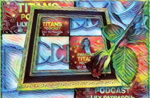 The-awakened-Titans-podcast-CX-guest-Richard-Blank-Costa-Ricas-Call-Centerc661e2d1a59b67ff.jpg