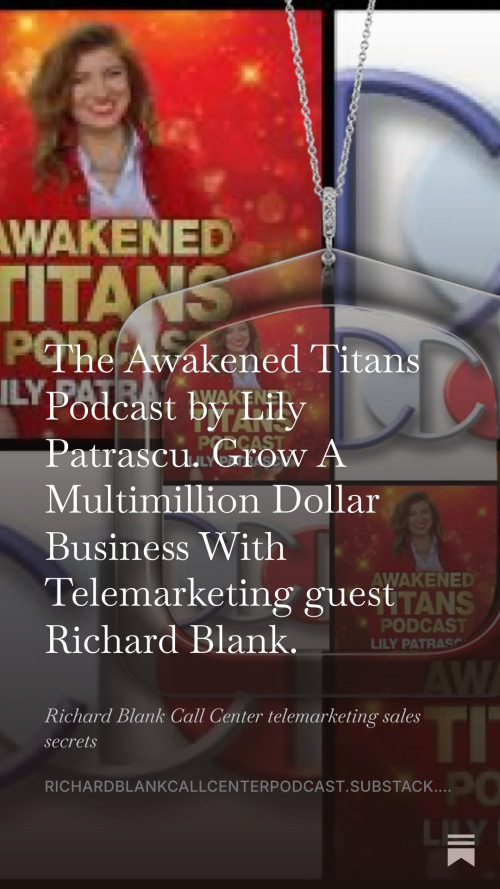 The-awakened-Titans-podcast-business-guest-Richard-Blank-Costa-Ricas-Call-Center-1061759ef18c17095c.jpg