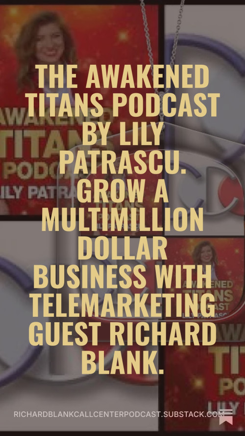 The-awakened-Titans-podcast-business-guest-Richard-Blank-Costa-Ricas-Call-Center-215c1fd85918816de.jpg