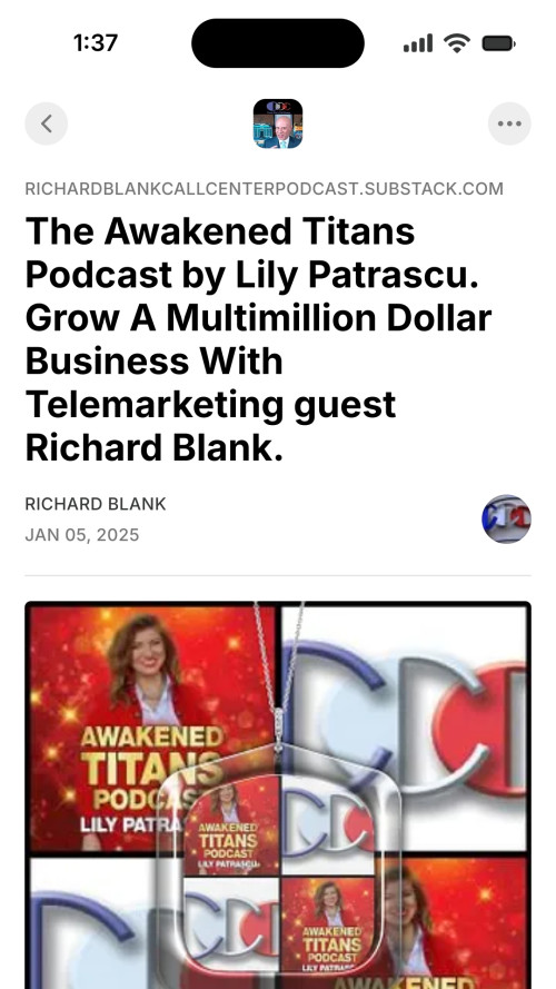 The-awakened-Titans-podcast-business-guest-Richard-Blank-Costa-Ricas-Call-Center-438e3b6b76b81b748.jpg