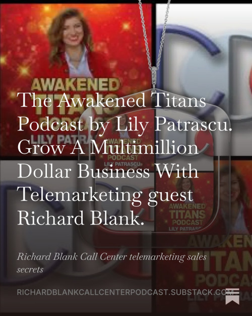 The-awakened-Titans-podcast-business-guest-Richard-Blank-Costa-Ricas-Call-Center-5af8ecf69761c31c3.jpg