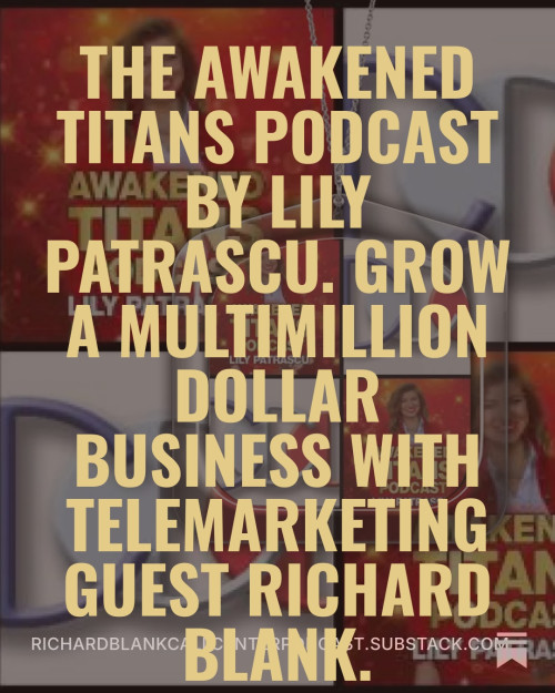 The-awakened-Titans-podcast-business-guest-Richard-Blank-Costa-Ricas-Call-Center-70cec52aaa3fcf71c.jpg