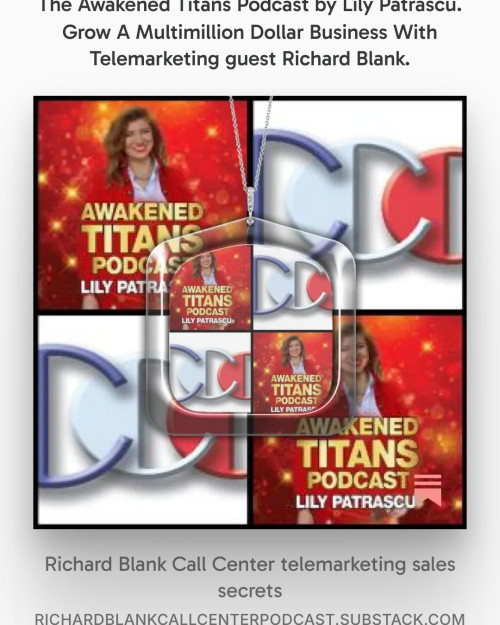 The-awakened-Titans-podcast-business-guest-Richard-Blank-Costa-Ricas-Call-Center-8bf814277e68188fa.jpg