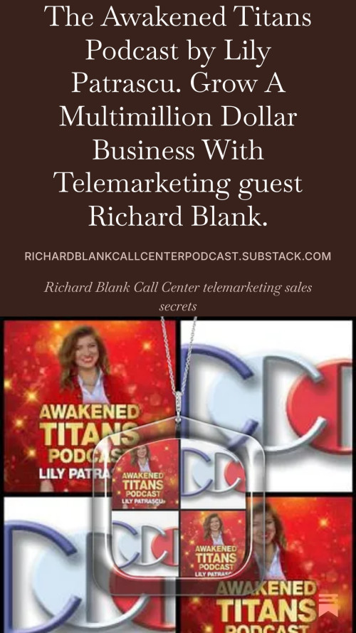 The-awakened-Titans-podcast-business-guest-Richard-Blank-Costa-Ricas-Call-Centerd1403cfd8fd0cadf.jpg
