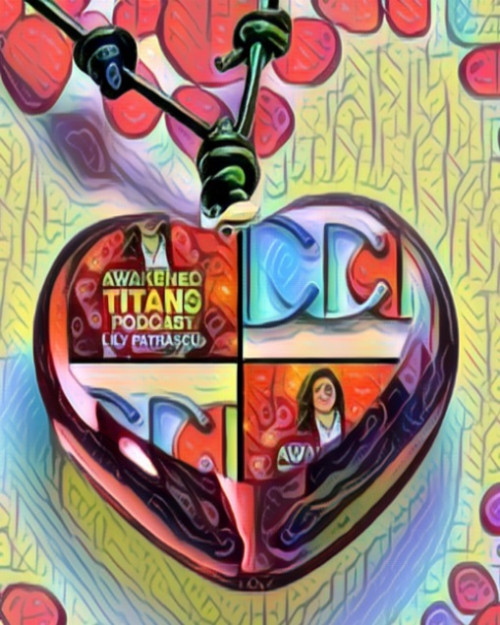 The-awakened-Titans-podcast-entrepreneur-guest-Richard-Blank-Costa-Ricas-Call-Centerdb0b0818339eb062.jpg
