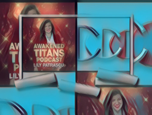 The-awakened-Titans-podcast-guest-CEO-Richard-Blank-Costa-Ricas-Call-Center108418fc4bdf3c91.jpg