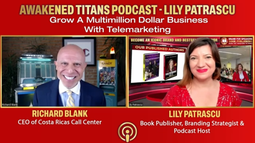 The-awakened-Titans-podcast-guest-Richard-Blank-Costa-Ricas-Call-Center.-10facce384ce3812d3.png