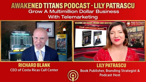 The-awakened-Titans-podcast-guest-Richard-Blank-Costa-Ricas-Call-Center.-1199c475d9ad237ce7.png
