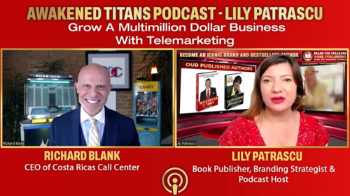 The-awakened-Titans-podcast-guest-Richard-Blank-Costa-Ricas-Call-Center.-12e96fe5112df28fa8.png