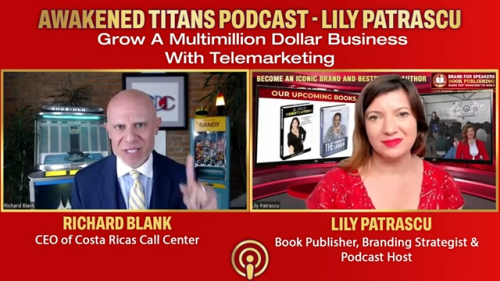 The-awakened-Titans-podcast-guest-Richard-Blank-Costa-Ricas-Call-Center.-13a63485adbedab63b.png