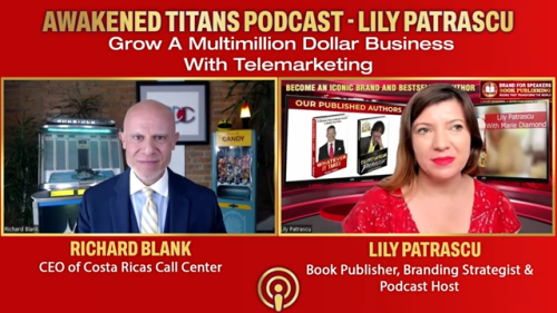 The-awakened-Titans-podcast-guest-Richard-Blank-Costa-Ricas-Call-Center.-1456aabff40326adfb.png