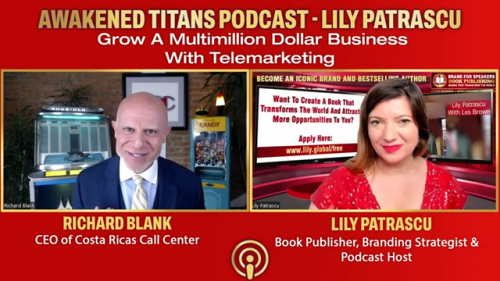 The-awakened-Titans-podcast-guest-Richard-Blank-Costa-Ricas-Call-Center.-155d68c48000395e8e.png