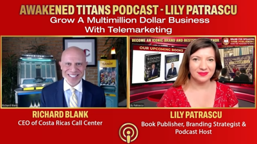 The-awakened-Titans-podcast-guest-Richard-Blank-Costa-Ricas-Call-Center.-16f56c59c7e0406a22.png