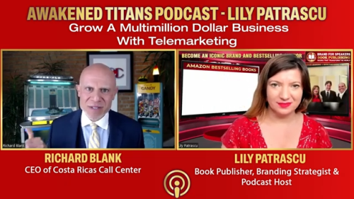 The-awakened-Titans-podcast-guest-Richard-Blank-Costa-Ricas-Call-Center.-173ed348115f3bbbb4.png