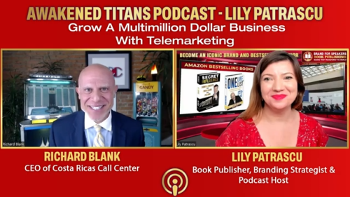 The-awakened-Titans-podcast-guest-Richard-Blank-Costa-Ricas-Call-Center.-181ee9e70ff15aad88.png
