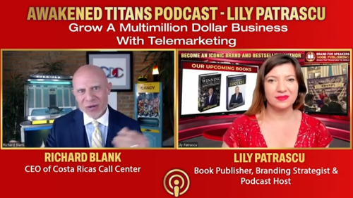 The-awakened-Titans-podcast-guest-Richard-Blank-Costa-Ricas-Call-Center.-194cda1535f4977b05.png
