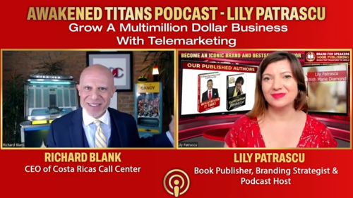 The-awakened-Titans-podcast-guest-Richard-Blank-Costa-Ricas-Call-Center.-209f78503030c67010.png