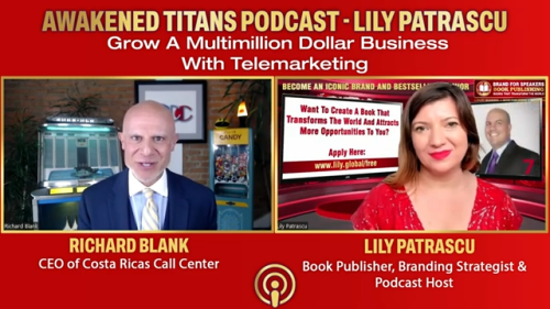 The-awakened-Titans-podcast-guest-Richard-Blank-Costa-Ricas-Call-Center.-2137245e5893c78be2.png