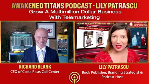 The-awakened-Titans-podcast-guest-Richard-Blank-Costa-Ricas-Call-Center.-222ecb82b0237443e8.png