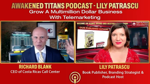 The-awakened-Titans-podcast-guest-Richard-Blank-Costa-Ricas-Call-Center.-2dc2c6e7bc5cb0220.png
