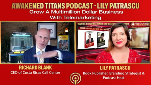The-awakened-Titans-podcast-guest-Richard-Blank-Costa-Ricas-Call-Center.-3d3a204b07966e873.png