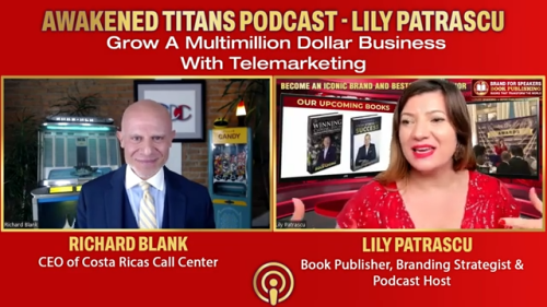 The-awakened-Titans-podcast-guest-Richard-Blank-Costa-Ricas-Call-Center.-43e43dccf6c250bbf.png