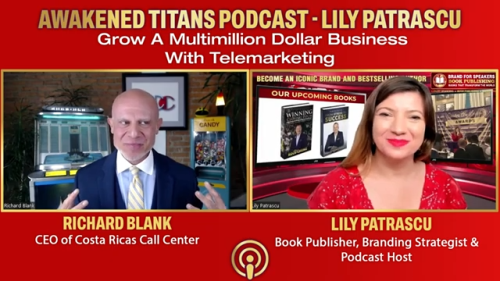 The-awakened-Titans-podcast-guest-Richard-Blank-Costa-Ricas-Call-Center.-5a54ec766a38488bf.png