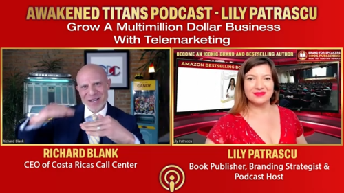 The-awakened-Titans-podcast-guest-Richard-Blank-Costa-Ricas-Call-Center.-6137ba736b1f993a9.png